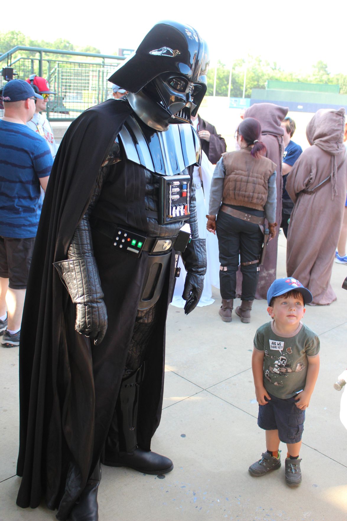 051919_RNT_Starwars1.jpg