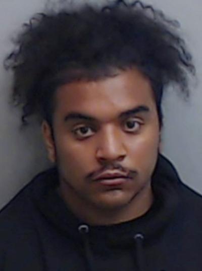 Police: Atlanta murder suspect caught after BeltLine ...