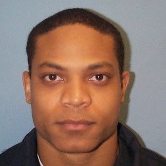 DEANDRE PRICE