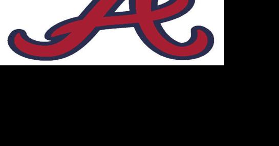 Braves Games Pulled from Comcast Cable - Vimarsana News