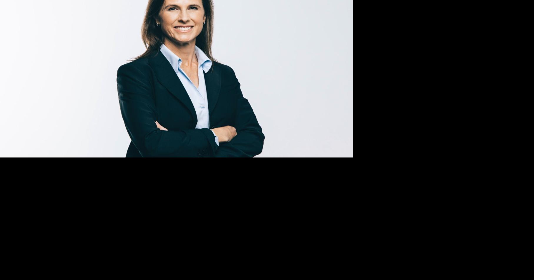 Hardy Realty announces new hire Hometown Headlines