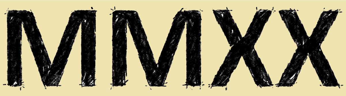 Looking Ahead To Or Mmxx Local Northwestgeorgianews Com Looking Ahead To Or Mmxx Local Northwestgeorgianews Com