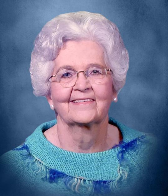 Swanson, Georgia |  Obituaries/Obituaries