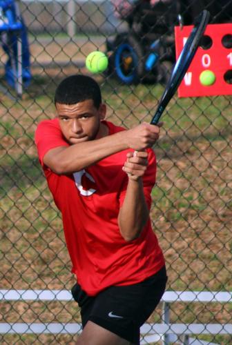 Cedartown boys, Lady Jackets win on the courts