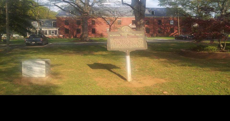 Cave Spring City Council to adopt zoning ordinance Monday Local News