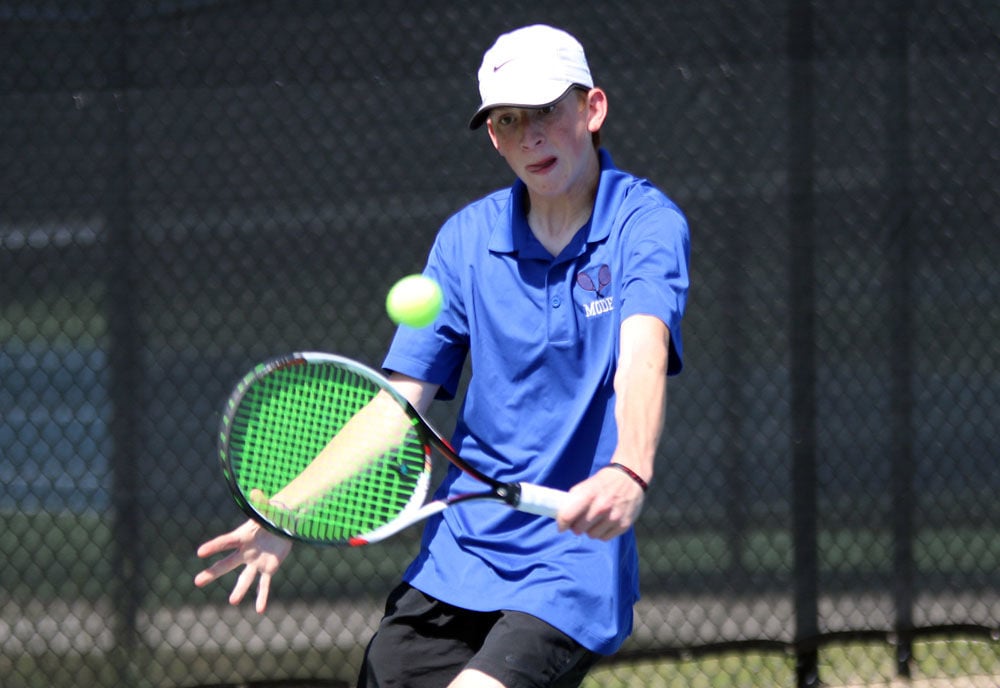 0501ModelTennis1.jpg