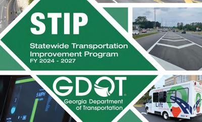 GDOT seeks rural community input for statewide transportation ...