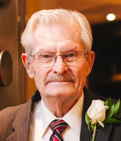 Clem Kreye