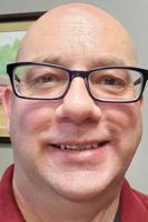 Walker County Commission District 1 candidates describe their goals, experience