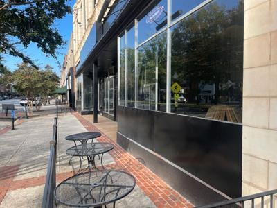 Rome Alcohol Commission Approves License For Peachy Pub