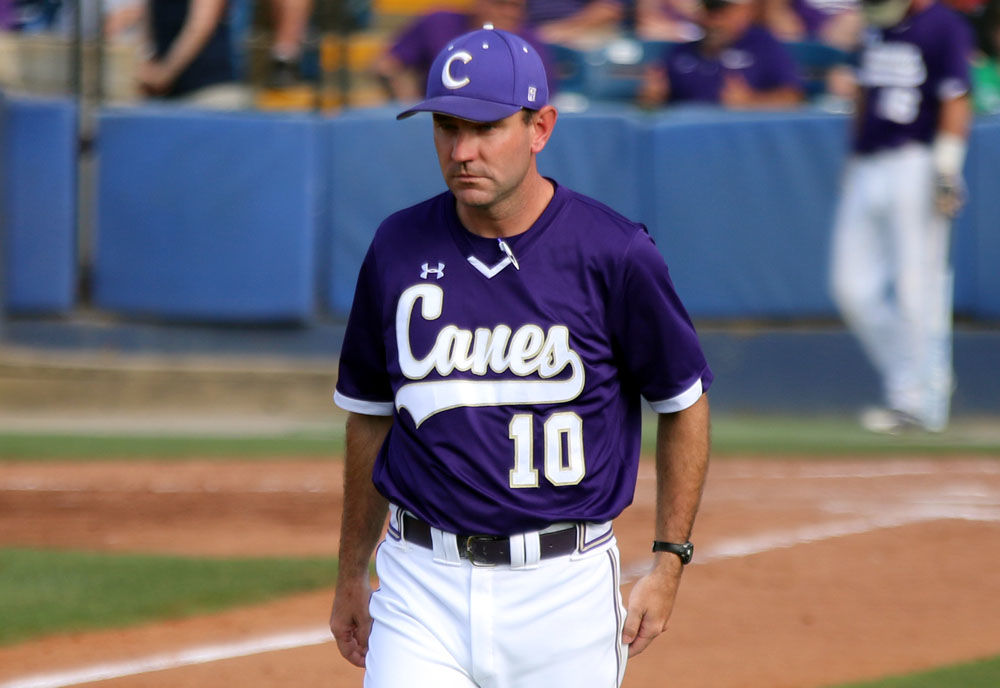 prep baseball: rome proves short trip for most teams in state