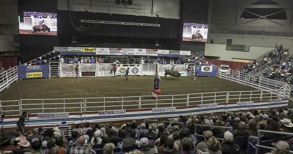 SPLOST changes the face of Rome and Floyd County | The Rome News ...