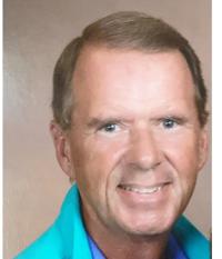 Obits Death Notices Northwestgeorgianews Com