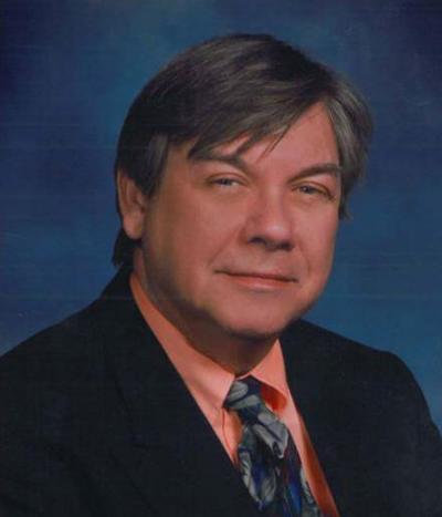 James Bryant Steele Jr Obits Death Notices Northwestgeorgianews Com