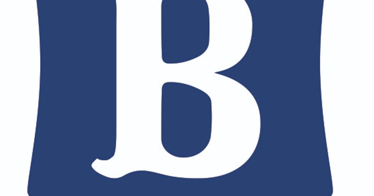 Vikings volleyball opens SAA schedule with win | Sports | northwestgeorgianews.com Vikings volleyball opens SAA schedule with win | Sports | northwestgeorgianews.com