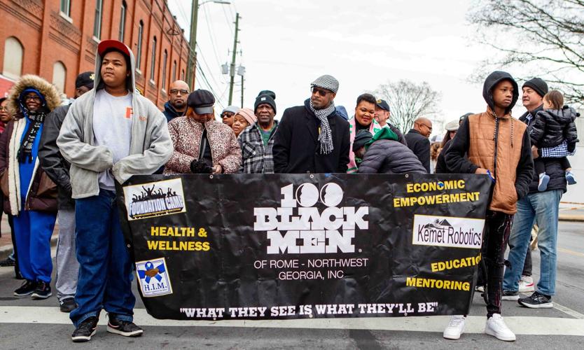011624_RNT_MLK6.jpg