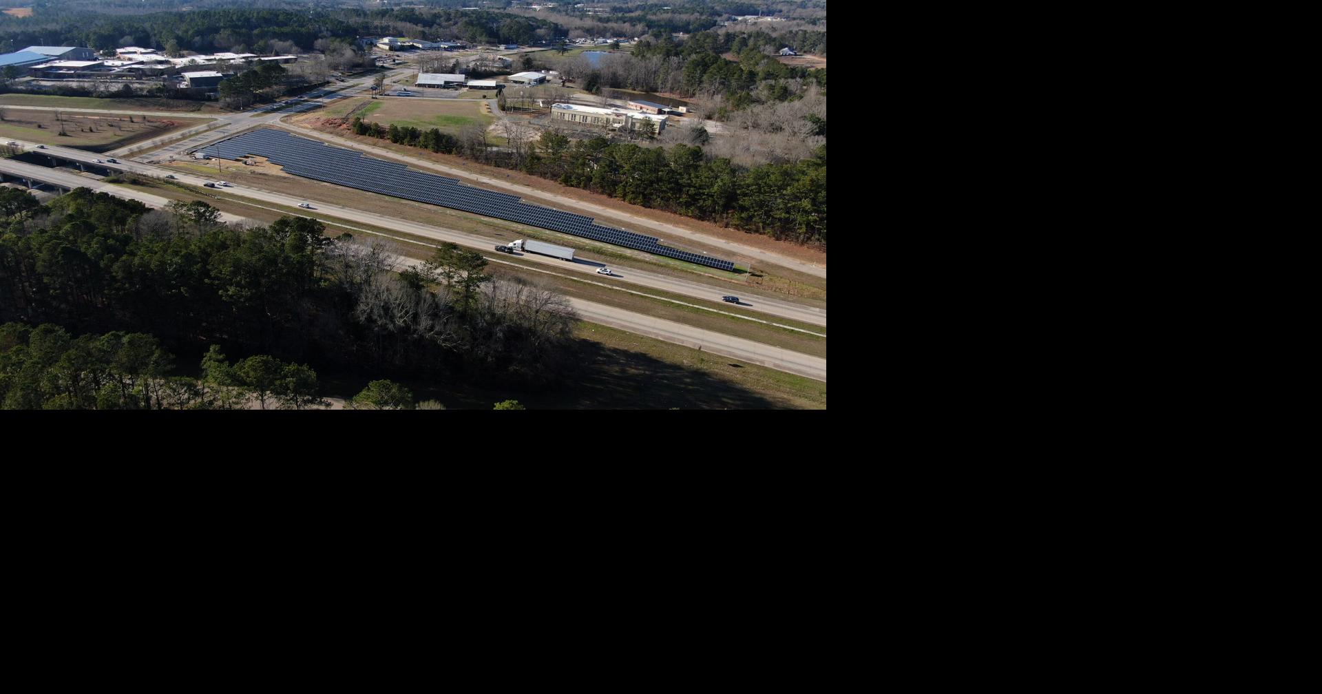 Rome-based Pirelli North America works toward environmental ...