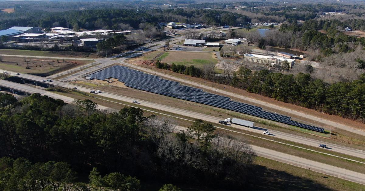 Rome-based Pirelli North America works toward environmental ...