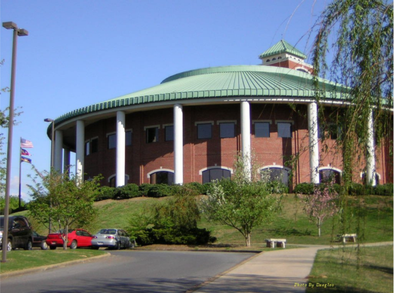 Prepare to “Unearth A Story” at the local library | Local ...
