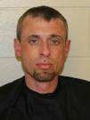 Joel Nelson Yother Jr.