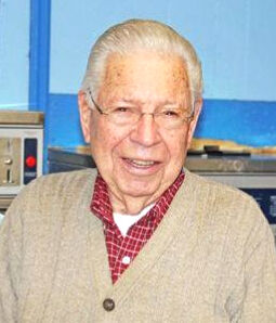 Nelson Willie Obits Death Notices Northwestgeorgianews Com