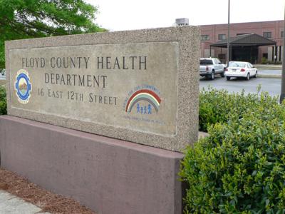 Floyd County Health Department Nurse Get Kids Vaccinated Now Local News Northwestgeorgianews Com