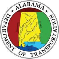 Traffic on SR 35 North Will Be Channeled to One Lane from MP 46.17 to MP 47.70, in Jackson County