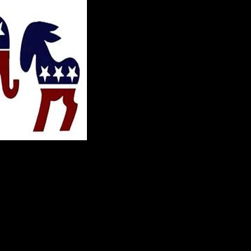 House hopefuls grade their Trump support