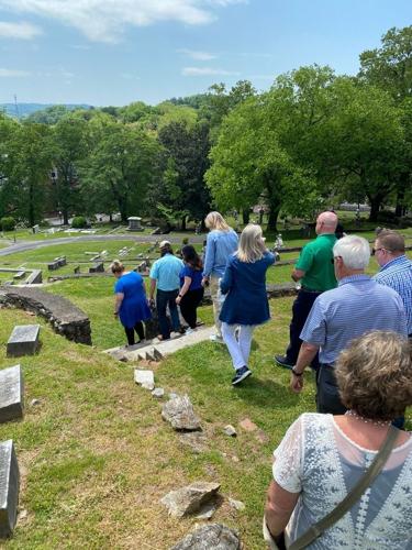 myrtle hill tours 5