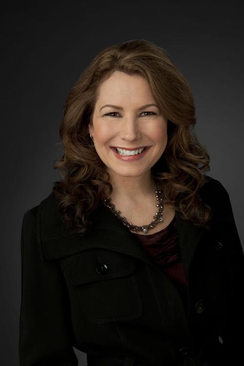 Nancy Rewis