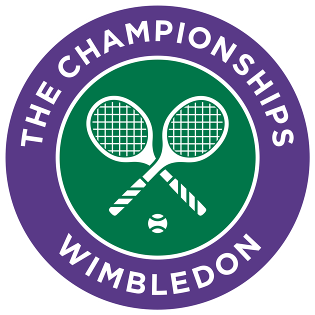 Roger Federer, top seeds cruise into third round at ...
