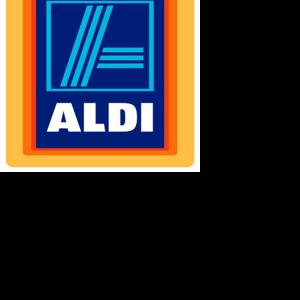 Aldi submits plans for Rome grocery store | Local News ...