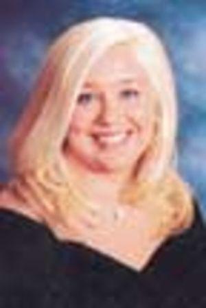 Murder Victim A Pepperell Gra Local New Northwestgeorgianews Com