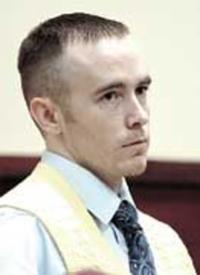 Jury acquits Free of murder charge