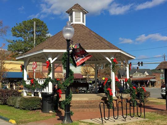 Cave City Christmas Parade 2022 'Just show up and join in' Cave Spring's annual Christmas Parade is Cave City Christmas Parade 2022 'Just show up and join in' Cave Spring's annual Christmas Parade is