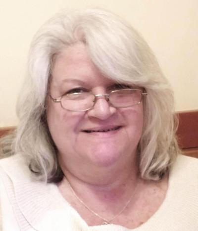 Jane Costlow