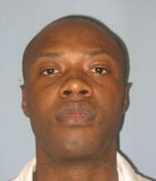 ADOC identifies suspects in fatal stabbing