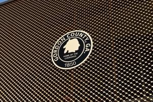 Legislative changes to delay local property tax billing, millage rollback expected