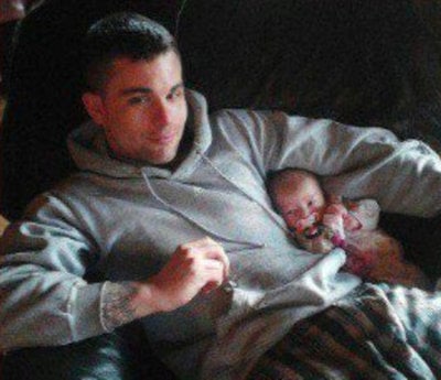 Family, friends to continue search for missing Kingston man