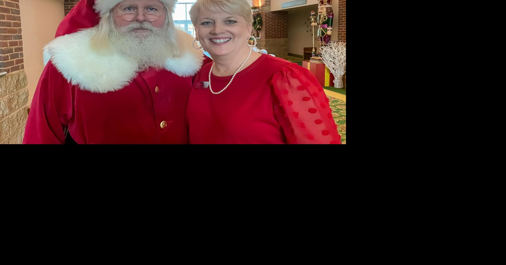 Showcase Catoosa Business Expo free food, free samples, prizes