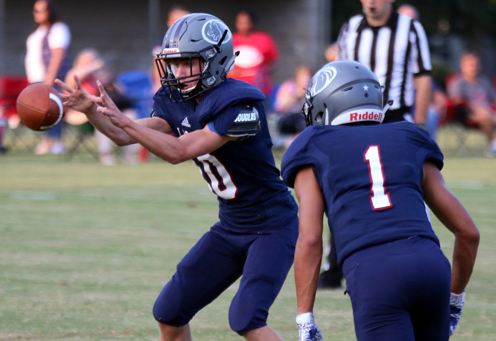0825UnityFB3.jpg