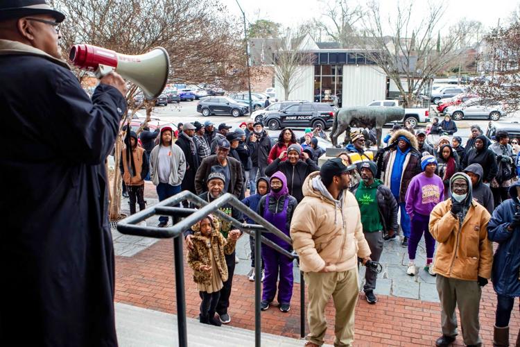 011624_RNT_MLK2.jpg