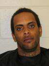 Travis Lamar Floyd