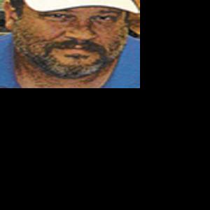 LaFayette man arrested for child porn is tennis instructo | Local ...