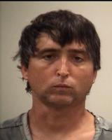 Lowrey's charge upgraded to felony