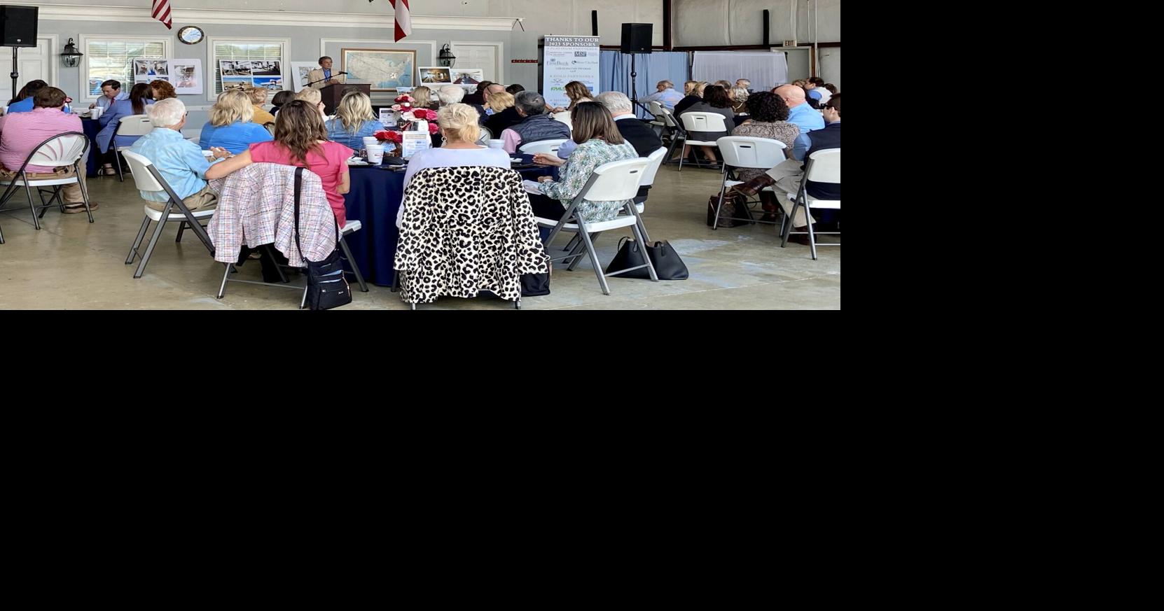 Doctor who led rescue of imprisoned American student presents to Rome