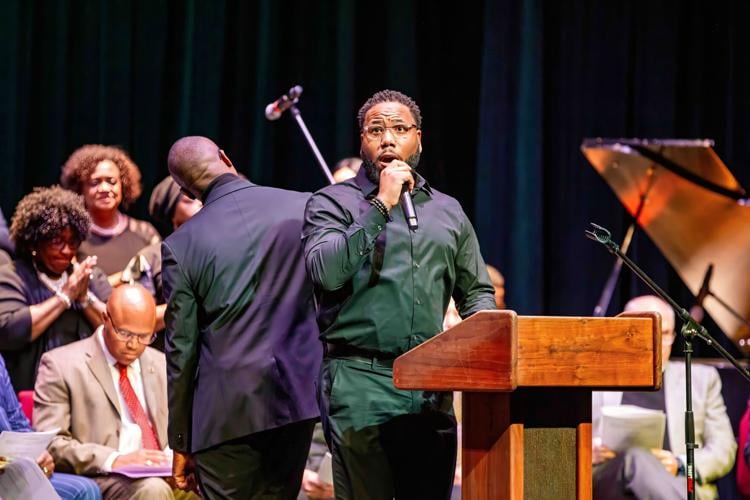 011624_RNT_MLK3.jpg