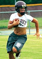 PIGSKIN PREVIEW: Sand Rock prepared for jump to 3A