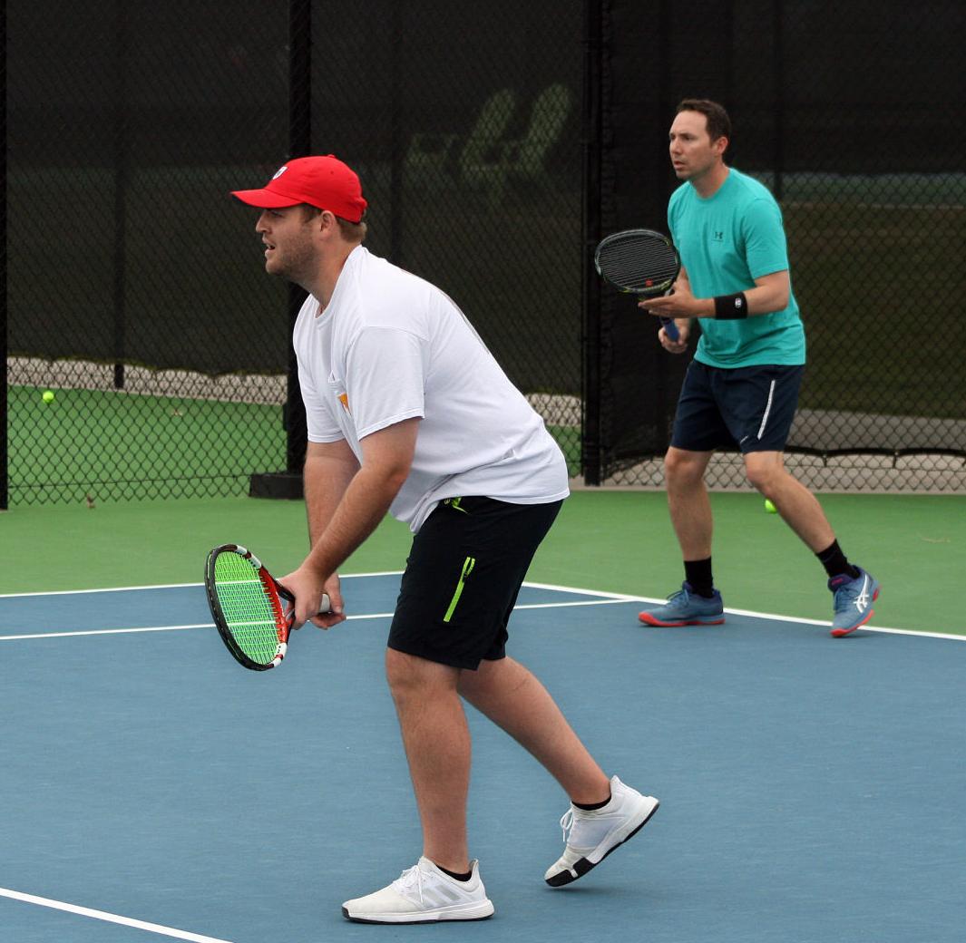 051219_RNT_Tennis3.jpg