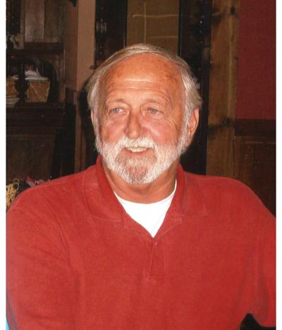 Kenneth Wright